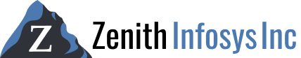 zenith-logo